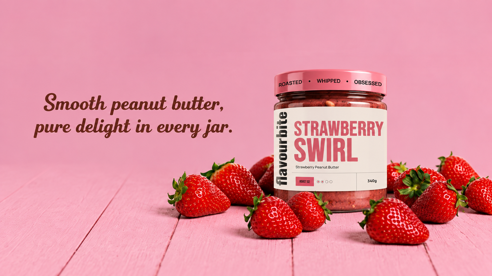 Smooth vs Crunchy Peanut Butter: Which One is Better?