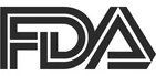 FDA Certification