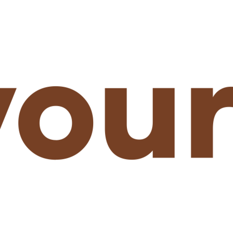 Flavourbite Food LLP