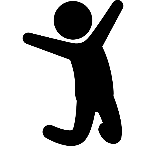 jumping-man.png