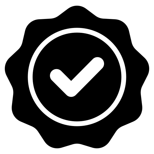jumping-man.png