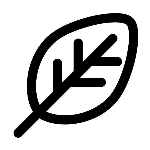 jumping-man.png
