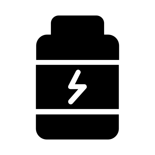 jumping-man.png